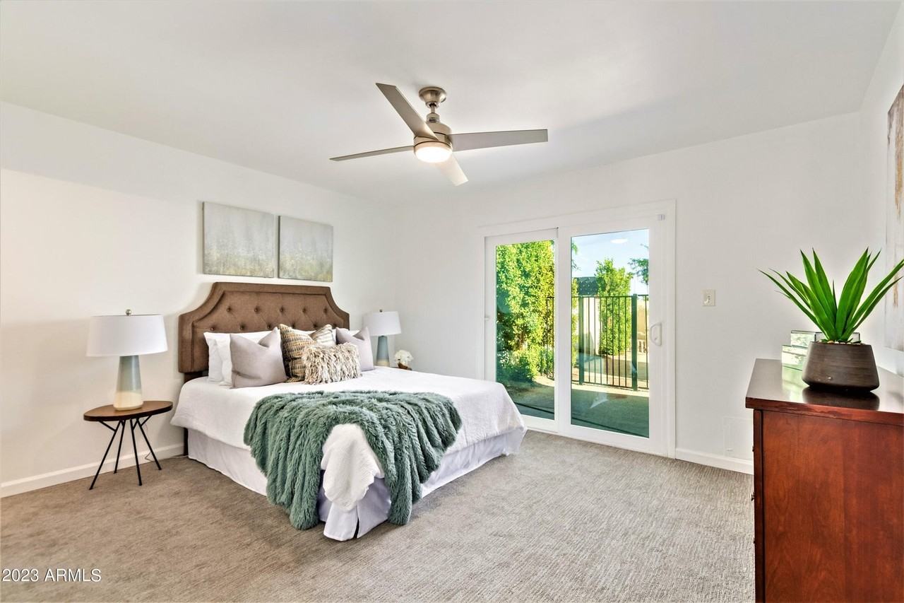 1747 East Gaylon Drive - Photo 3 of 5