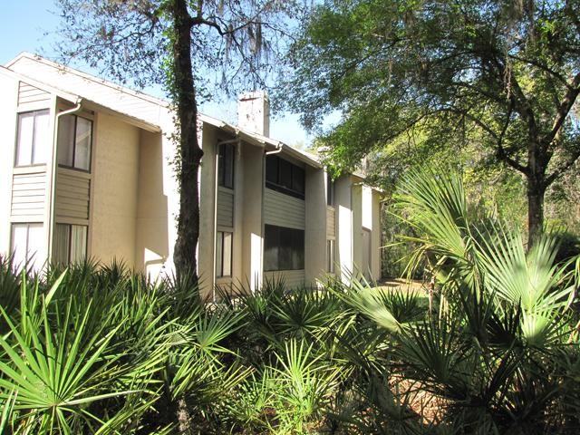 Fisherman's Landing Apartments 8900 Fisherman's Point Dr., Temple