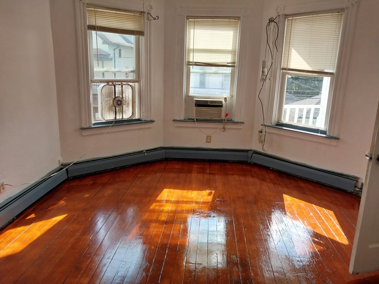 73 Felix Street 2 - Photo 2 of 6