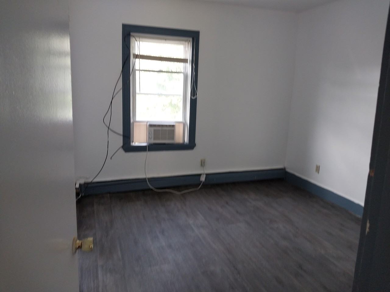 73 Felix Street 2 - Photo 3 of 6