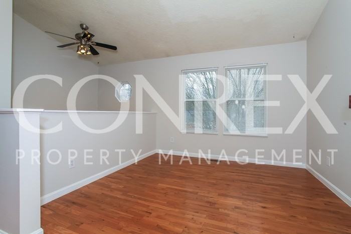 26 Mallard Dr - Photo 3 of 8