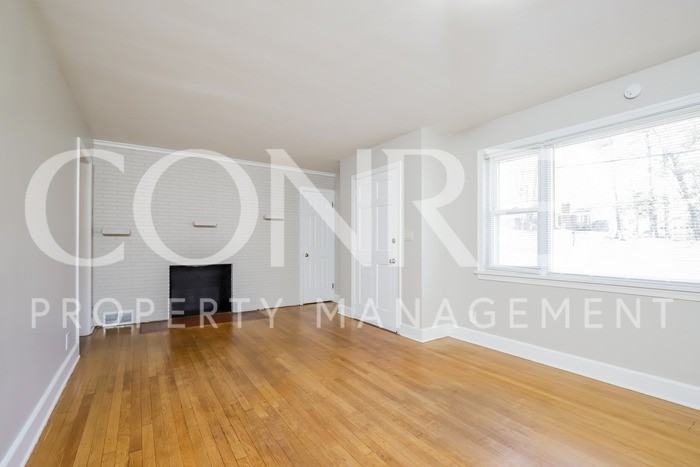 5140 Sunrise Ter - Photo 2 of 11