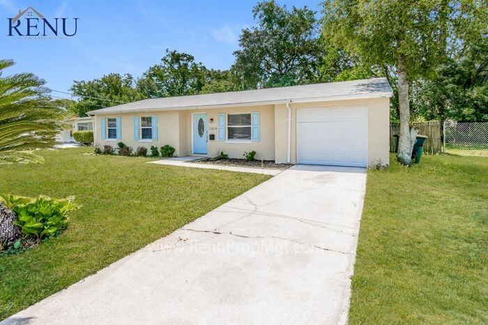 11614 Sands Ave - Photo 3 of 18