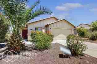 3828 W Irwin Ave - Photo 1 of 1