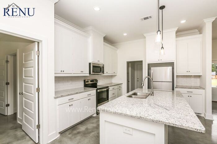 163 163 Shelby Mae Circle - Photo 3 of 22