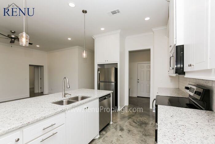 175 175 Shelby Mae Circle - Photo 3 of 17