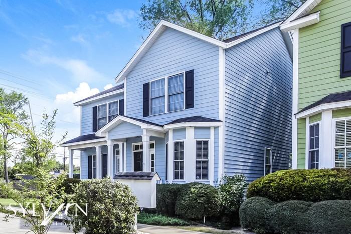 332 Byron Rd - Photo 2 of 14