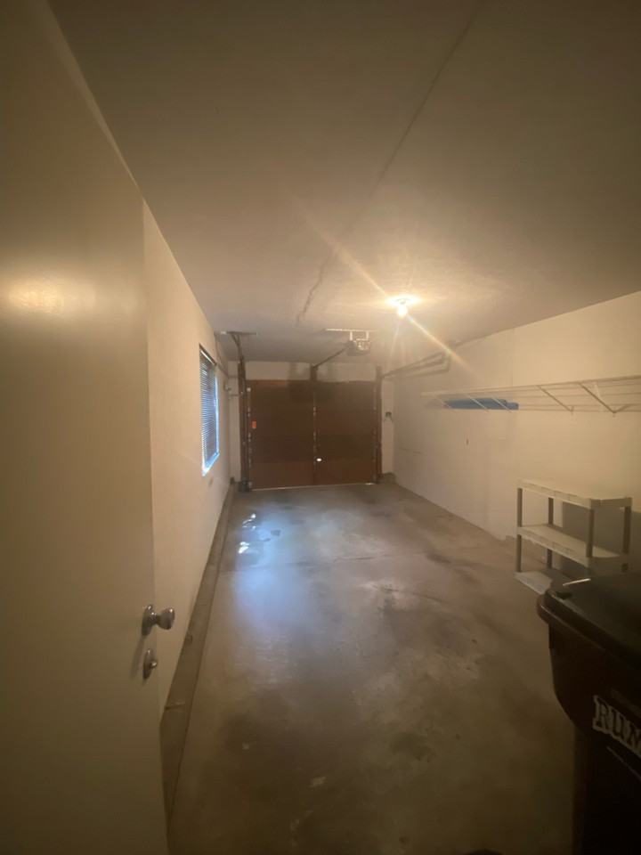 32 Rolling Hills Dr #32 - Photo 3 of 14