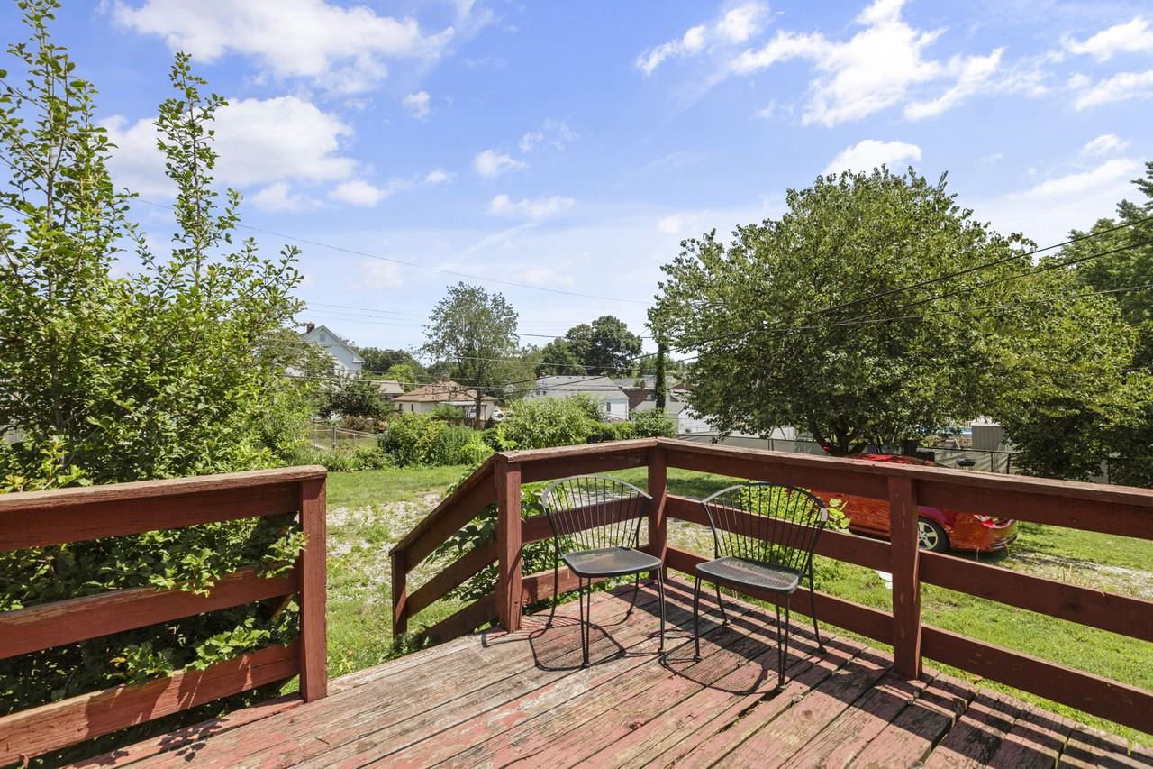 6841 Hancock Ave #1W - Photo 2 of 20