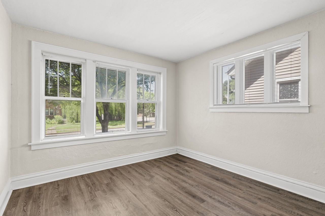 6841 Hancock Ave #1W - Photo 3 of 20