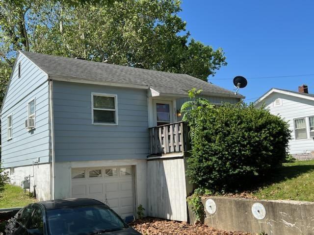 2365 E Decatur St #NA - Photo 3 of 5