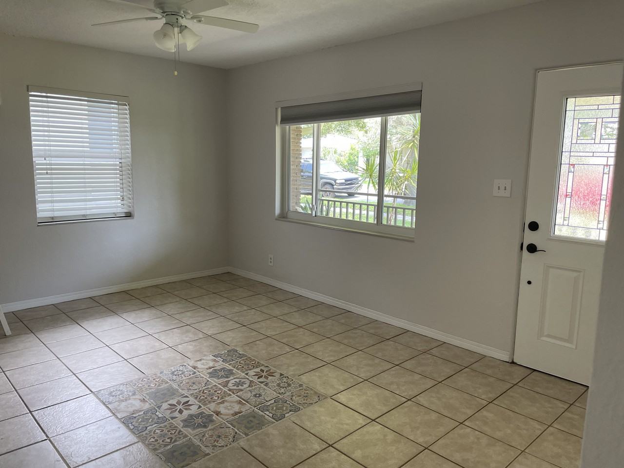 466 35th Ave N #NA - Photo 3 of 10