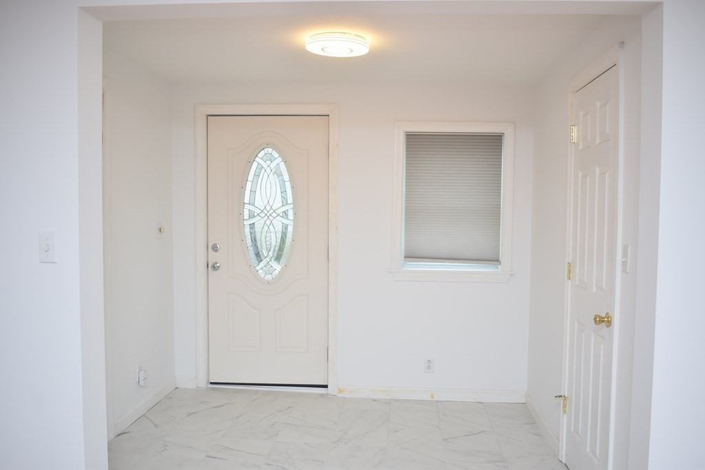 68 Weybosset St #NA - Photo 2 of 23