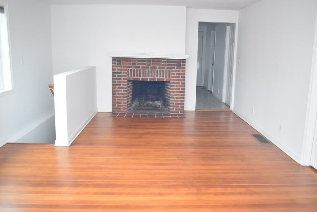 68 Weybosset St #NA - Photo 3 of 23