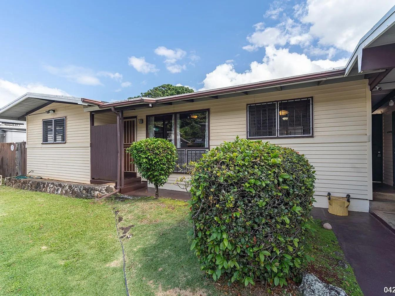 1531 Onipaa St #NA - Photo 2 of 11