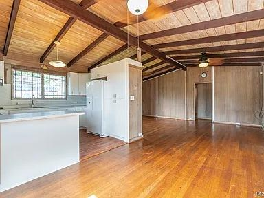 1531 Onipaa St #NA - Photo 3 of 11