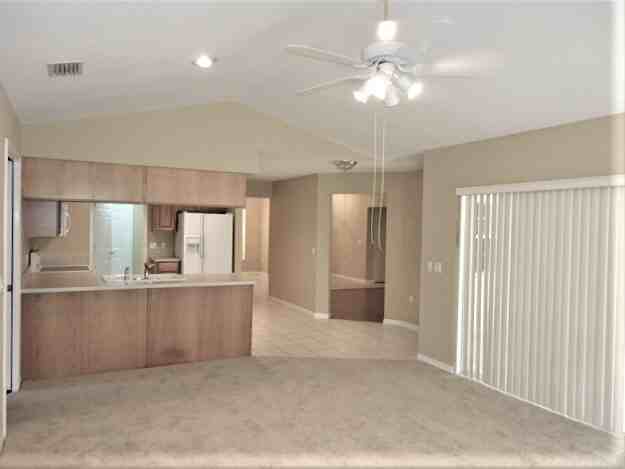 2422 Deerbrook Dr #NA - Photo 3 of 12