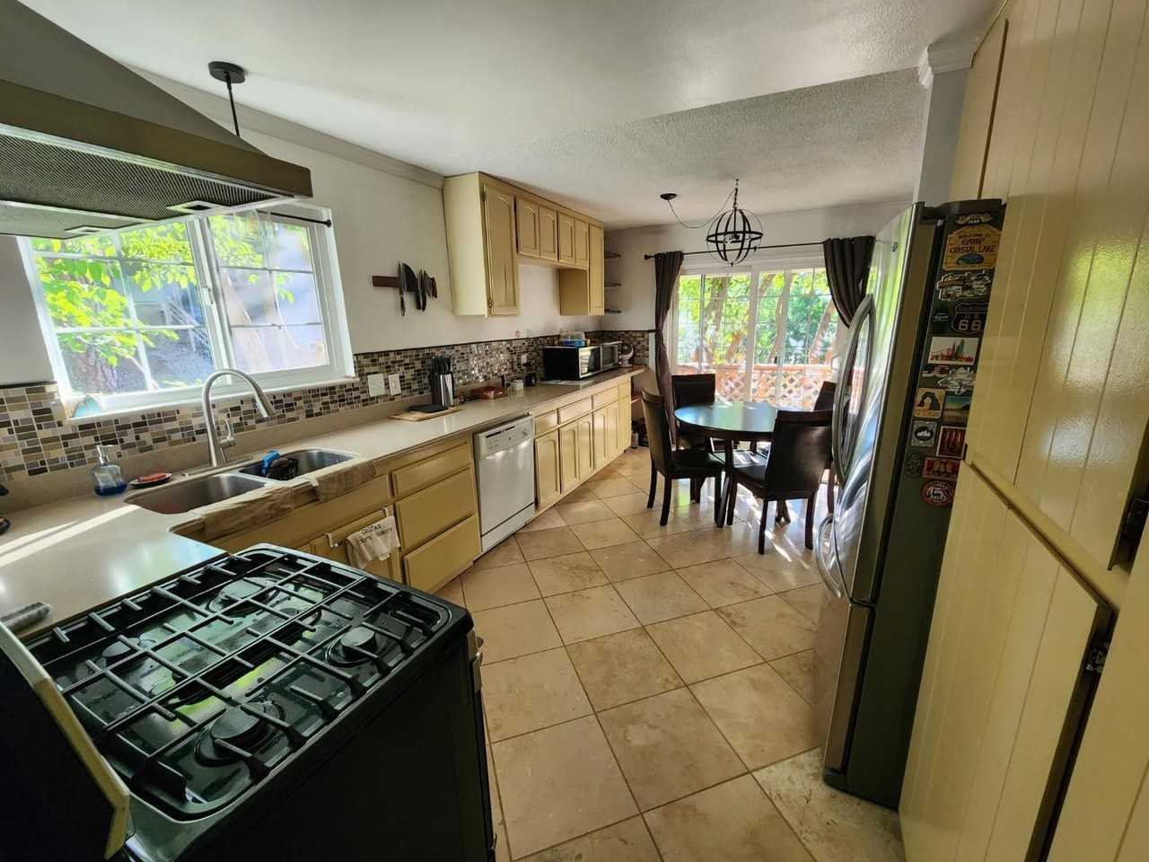 121 Quinn'S Ln #NA - Photo 2 of 6