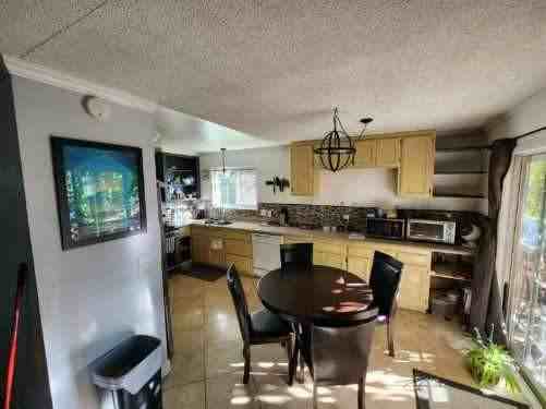 121 Quinn'S Ln #NA - Photo 3 of 6