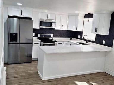 218 Welfare Ave #NA - Photo 2 of 7