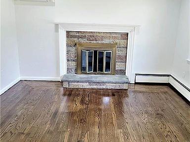 218 Welfare Ave #NA - Photo 3 of 7