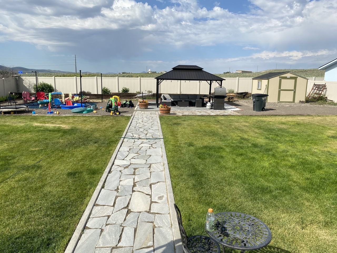 4127 Del Oro Ave #NA - Photo 2 of 17