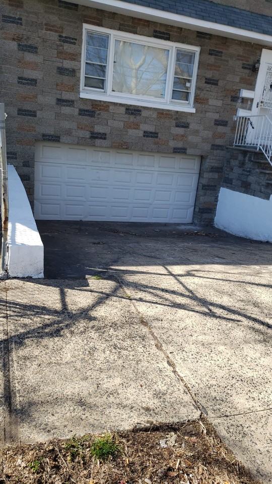 101 Telford St #1 - Photo 2 of 5