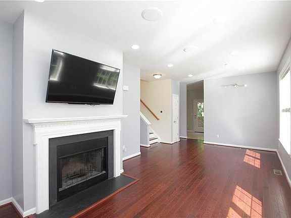 17 Last Leaf Cir #NA - Photo 2 of 8