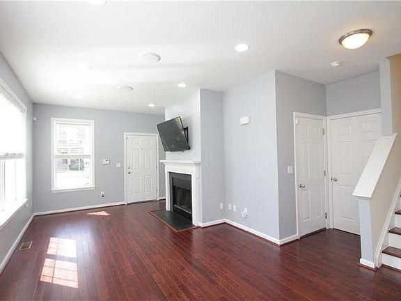 17 Last Leaf Cir #NA - Photo 3 of 8