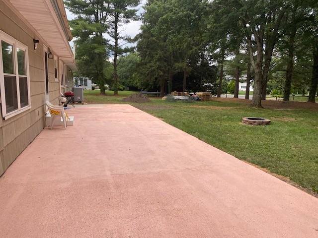 28 Slayback Dr #NA - Photo 2 of 27