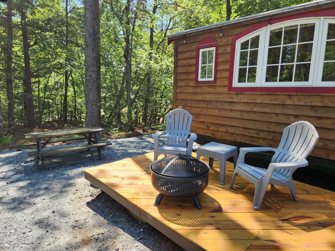 419 Turning Leaf Lane - Photo 3 of 8