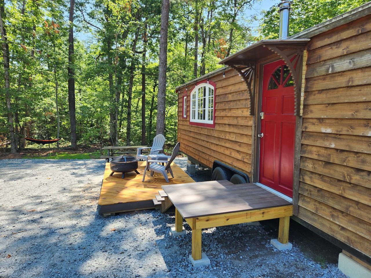 419 Turning Leaf Lane - Photo 2 of 8