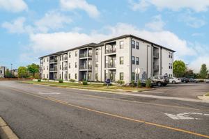 featured image of 1514 6th Ave E