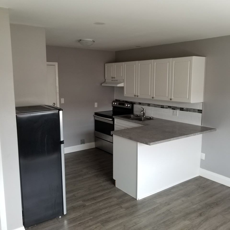 1 Ormond Street North, Unit 12 - Photo 2 of 6