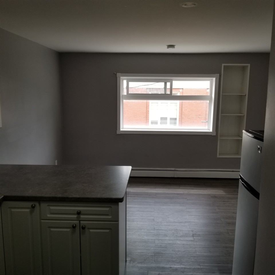 1 Ormond Street North, Unit 12 - Photo 3 of 6