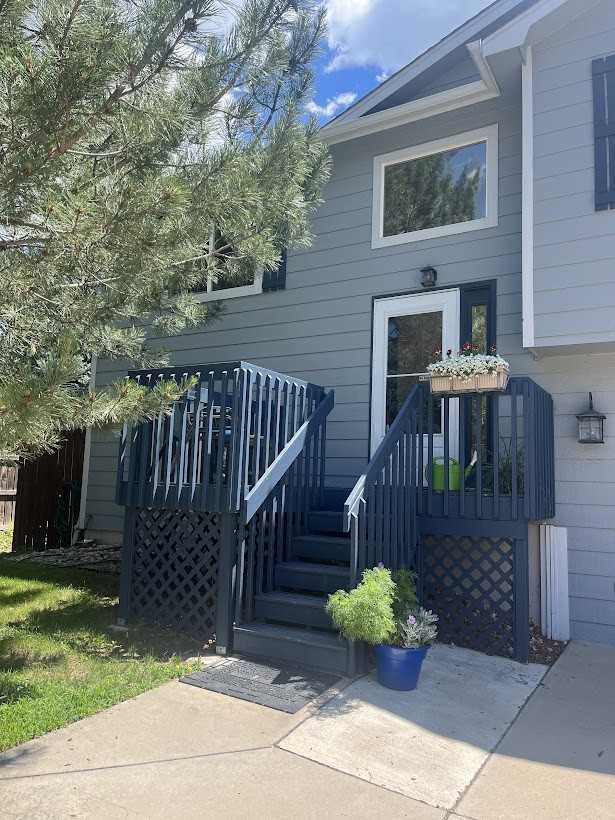 8416 Keenland Way #1 - Photo 2 of 50