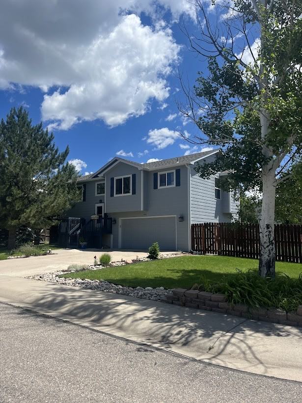 8416 Keenland Way #1 - Photo 3 of 50