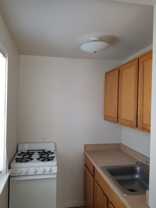 510 W Fillmore St #14 - Photo 1 of 1