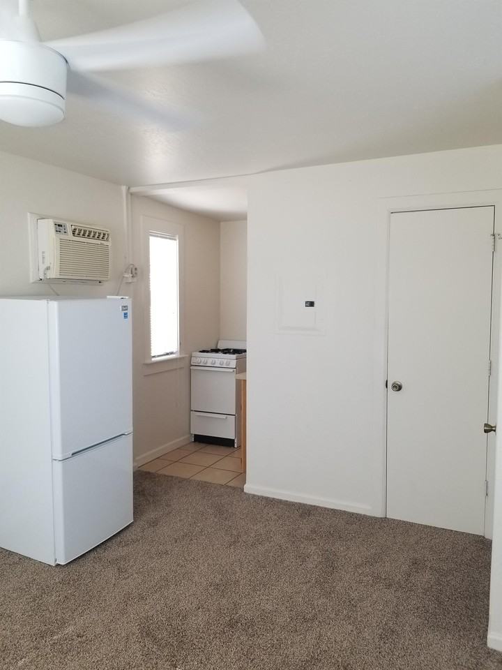 510 W Fillmore St #14 - Photo 4 of 29