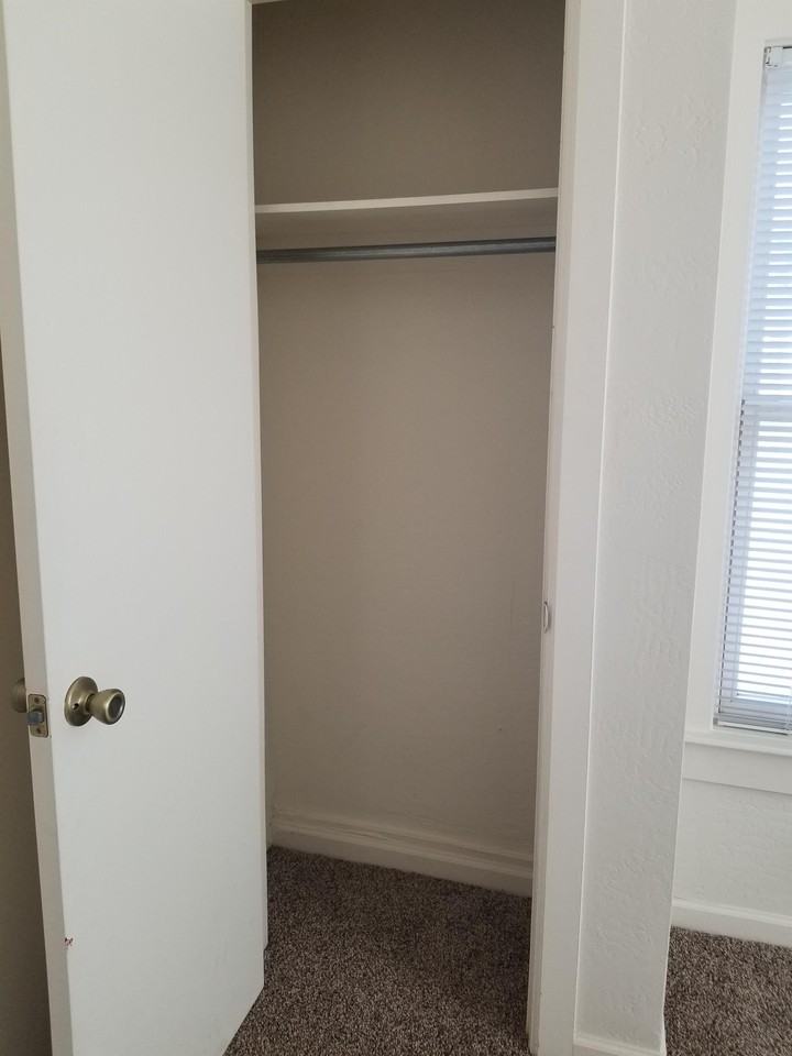 510 W Fillmore St #14 - Photo 6 of 29