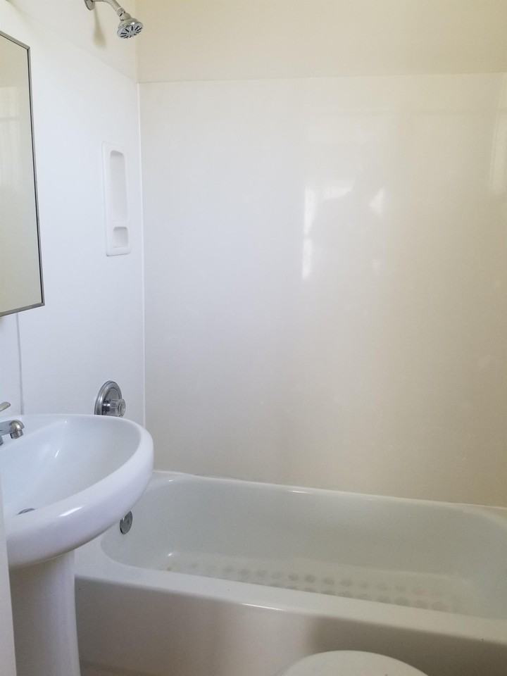 510 W Fillmore St #14 - Photo 7 of 29