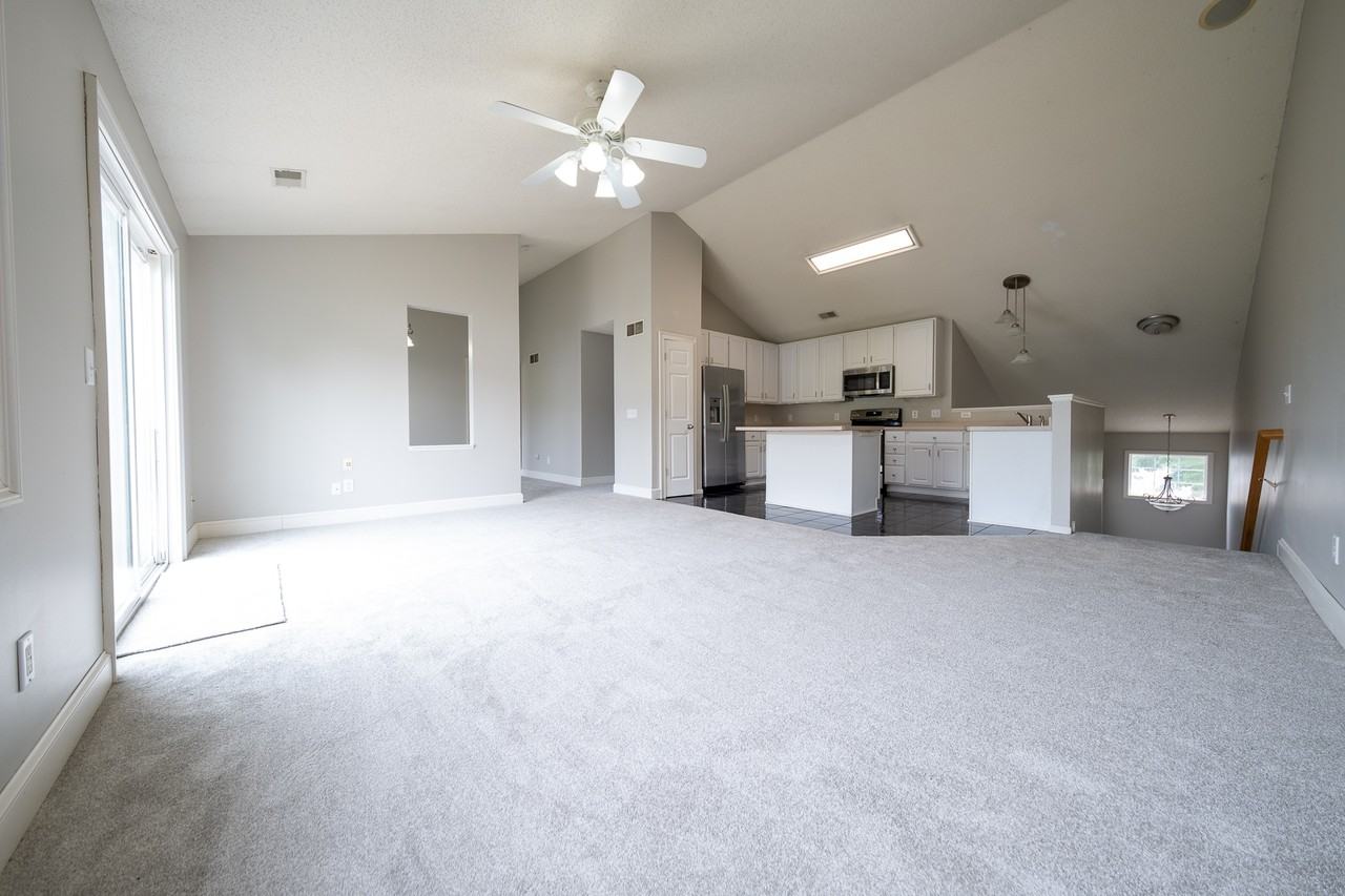 7591 Derby Ln #1 - Photo 2 of 22