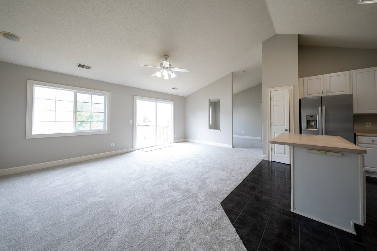 7591 Derby Ln #1 - Photo 5 of 22
