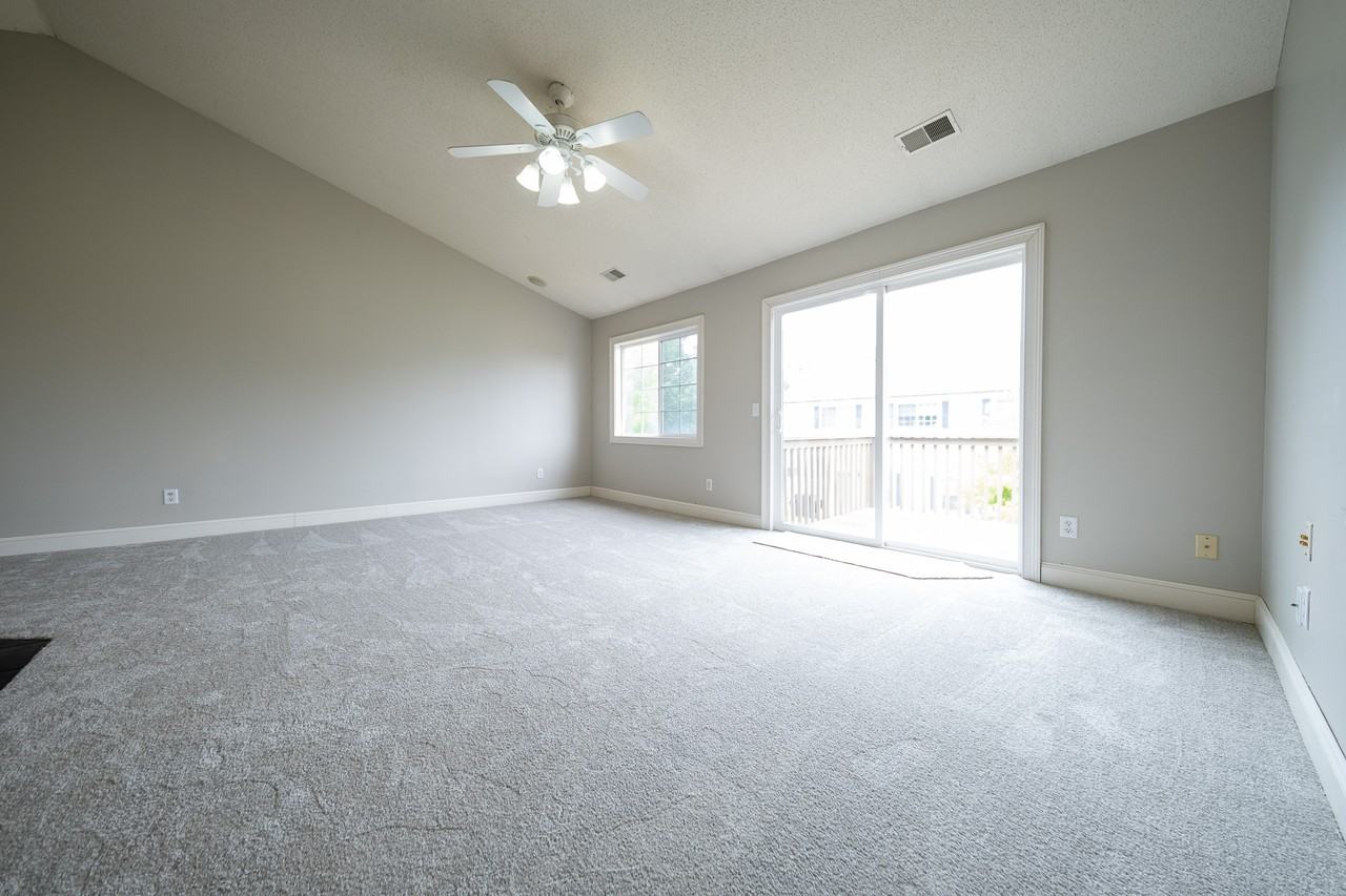 7591 Derby Ln #1 - Photo 6 of 22