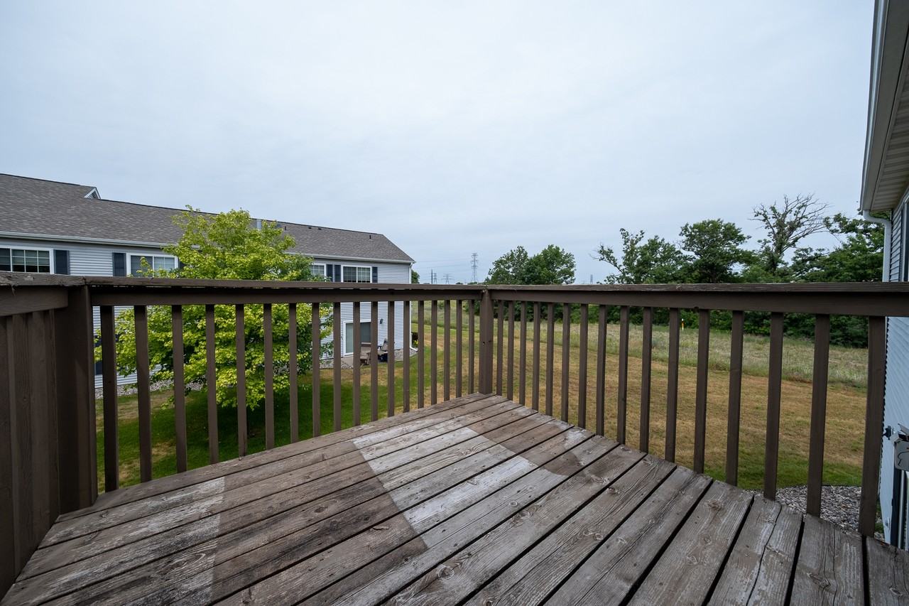 7591 Derby Ln #1 - Photo 7 of 22