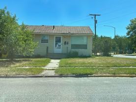 732 S 12th Ave #A - Photo 1 of 1