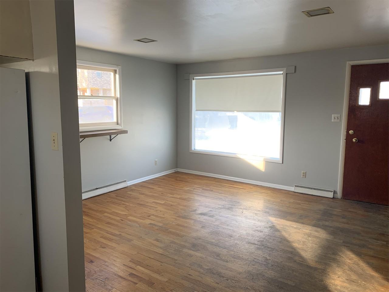 732 S 12th Ave #A - Photo 3 of 13
