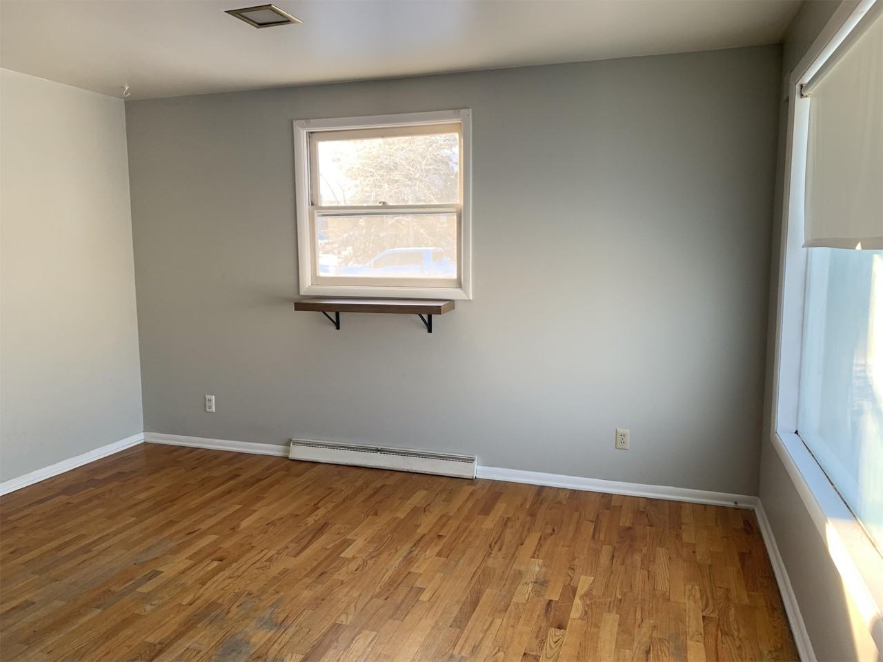 732 S 12th Ave #A - Photo 4 of 13