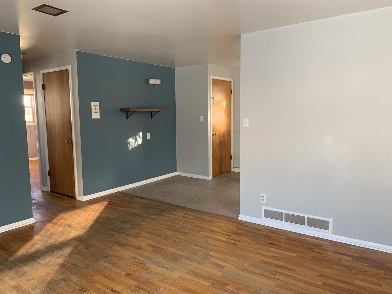 732 S 12th Ave #A - Photo 5 of 13