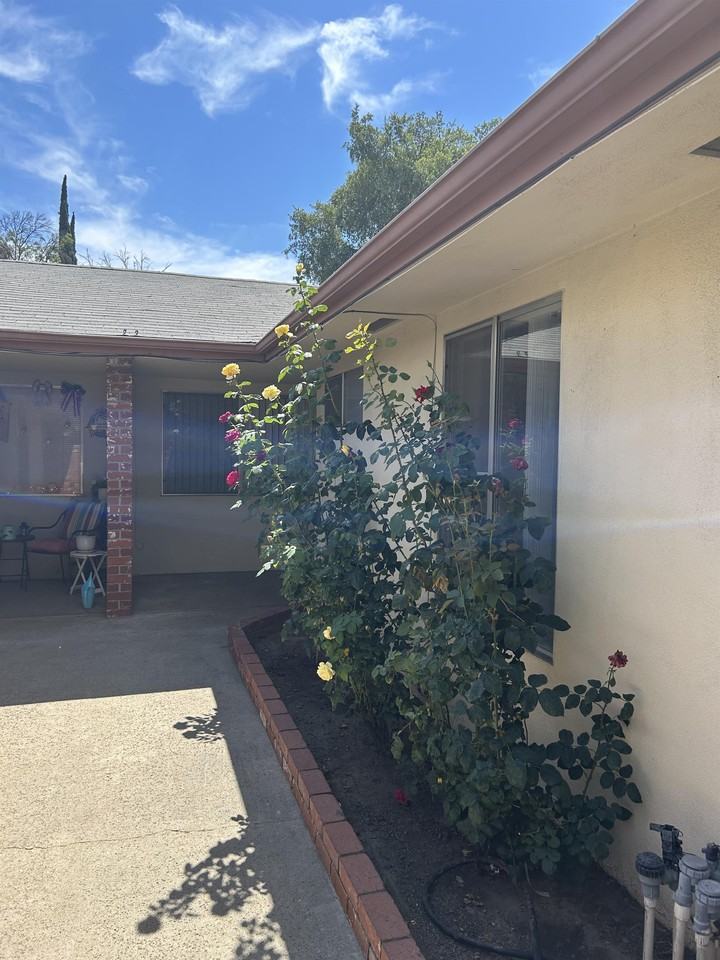 2016 Rose Ave #1 - Photo 2 of 23
